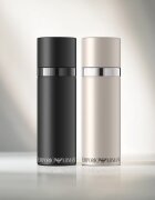 Armani Emporio He toaletna voda za moške 50 ml