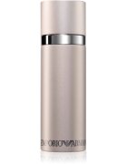 Armani Emporio She parfumska voda za ženske 100 ml