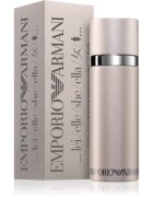 Armani Emporio She parfumska voda za ženske 100 ml