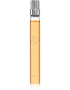 Armani Emporio Stronger With You Intensely parfumska voda za moške 10 ml