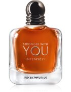Armani Emporio Stronger With You Intensely parfumska voda za moške 100 ml
