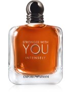 Armani Emporio Stronger With You Intensely parfumska voda za moške 150 ml
