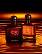 Armani Emporio Stronger With You Intensely parfumska voda za moške 150 ml