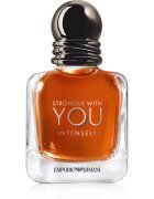 Armani Emporio Stronger With You Intensely parfumska voda za moške 30 ml