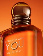 Armani Emporio Stronger With You Intensely parfumska voda za moške 30 ml