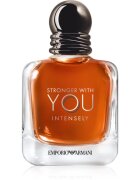 Armani Emporio Stronger With You Intensely parfumska voda za moške 50 ml