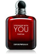 Armani Emporio Stronger With You Parfum parfum za moške 100 ml