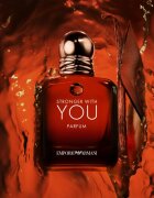 Armani Emporio Stronger With You Parfum parfum za moške 100 ml