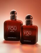 Armani Emporio Stronger With You Parfum parfum za moške 100 ml