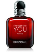Armani Emporio Stronger With You Parfum parfum za moške 50 ml