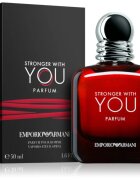 Armani Emporio Stronger With You Parfum parfum za moške 50 ml