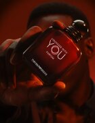 Armani Emporio Stronger With You Parfum parfum za moške 50 ml