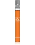 Armani Emporio Stronger With You Powerfully parfumska voda za moške 10 ml