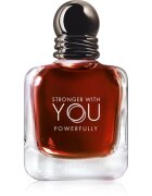 Armani Emporio Stronger With You Powerfully parfumska voda za moške 50 ml