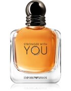 Armani Emporio Stronger With You toaletna voda za moške 100 ml