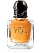 Armani Emporio Stronger With You toaletna voda za moške 30 ml
