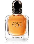 Armani Emporio Stronger With You toaletna voda za moške 50 ml