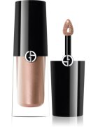 Armani Eye Tint Liquid Eyeshadow tekoče senčilo za oči odtenek 11 Bronze 3.9 ml
