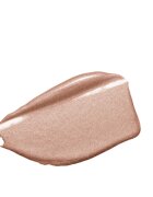 Armani Eye Tint Liquid Eyeshadow tekoče senčilo za oči odtenek 11 Bronze 3.9 ml