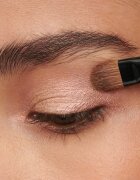 Armani Eye Tint Liquid Eyeshadow tekoče senčilo za oči odtenek 11 Bronze 3.9 ml