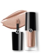 Armani Eye Tint Liquid Eyeshadow tekoče senčilo za oči odtenek 11 Bronze 3.9 ml