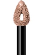 Armani Eye Tint Liquid Eyeshadow tekoče senčilo za oči odtenek 11 Bronze 3.9 ml