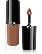 Armani Eye Tint Liquid Eyeshadow tekoče senčilo za oči odtenek 25 Sandalwood 3.9 ml