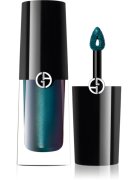 Armani Eye Tint Liquid Eyeshadow tekoče senčilo za oči odtenek 50 Petrol 3.9 ml