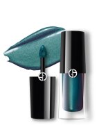 Armani Eye Tint Liquid Eyeshadow tekoče senčilo za oči odtenek 50 Petrol 3.9 ml