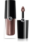 Armani Eye Tint Liquid Eyeshadow tekoče senčilo za oči odtenek Chestnut 10 S 3.9 ml
