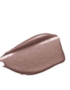 Armani Eye Tint Liquid Eyeshadow tekoče senčilo za oči odtenek Chestnut 10 S 3.9 ml
