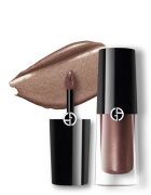 Armani Eye Tint Liquid Eyeshadow tekoče senčilo za oči odtenek Chestnut 10 S 3.9 ml