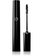 Armani Eyes To Kill Classico maskara za volumen odtenek 1 Black 10 ml