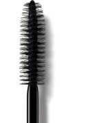 Armani Eyes To Kill Classico maskara za volumen odtenek 1 Black 10 ml