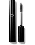 Armani Eyes To Kill Classico maskara za volumen odtenek 1 Black 10 ml