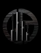 Armani Eyes To Kill Classico maskara za volumen odtenek 1 Black 10 ml