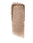 Armani Eyes To Kill Stellar Eye Shadow kremasto senčila za oči odtenek 02 Halo 4 g