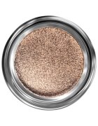 Armani Eyes To Kill Stellar Eye Shadow kremasto senčila za oči odtenek 02 Halo 4 g
