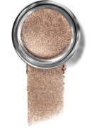 Armani Eyes To Kill Stellar Eye Shadow kremasto senčila za oči odtenek 02 Halo 4 g