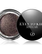 Armani Eyes To Kill Stellar Eye Shadow kremasto senčila za oči odtenek 03 Eclipse 4 g
