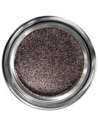 Armani Eyes To Kill Stellar Eye Shadow kremasto senčila za oči odtenek 03 Eclipse 4 g