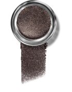 Armani Eyes To Kill Stellar Eye Shadow kremasto senčila za oči odtenek 03 Eclipse 4 g