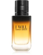 Armani I Will parfumska voda za moške 30 ml