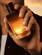 Armani I Will parfumska voda za moške 30 ml