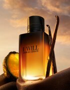 Armani I Will parfumska voda za moške 60 ml