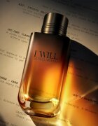 Armani I Will parfumska voda za moške 60 ml