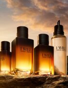 Armani I Will parfumska voda za moške 60 ml