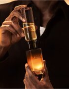 Armani I Will parfumska voda za moške refill 100 ml