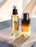 Armani I Will parfumska voda za moške refill 100 ml