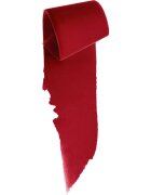 Armani Lip Maestro Liquid Lipstick dolgoobstojna tekoča šminka odtenek 201 6.5 ml